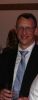 Abschlussball 140117 372